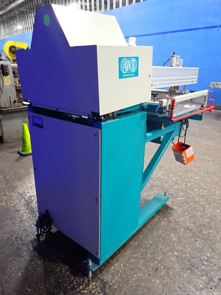 Acu Print Ap-1525 Screen Printer - Ap-1525