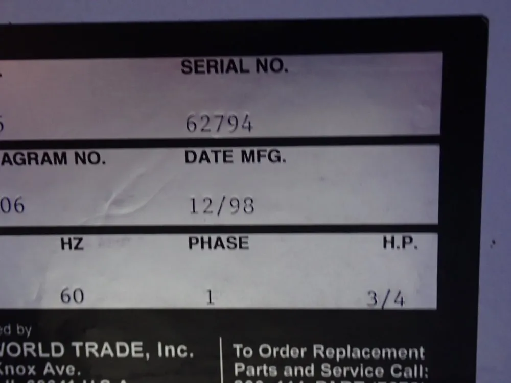 Acu Print Ap-1525 Screen Printer - Ap-1525