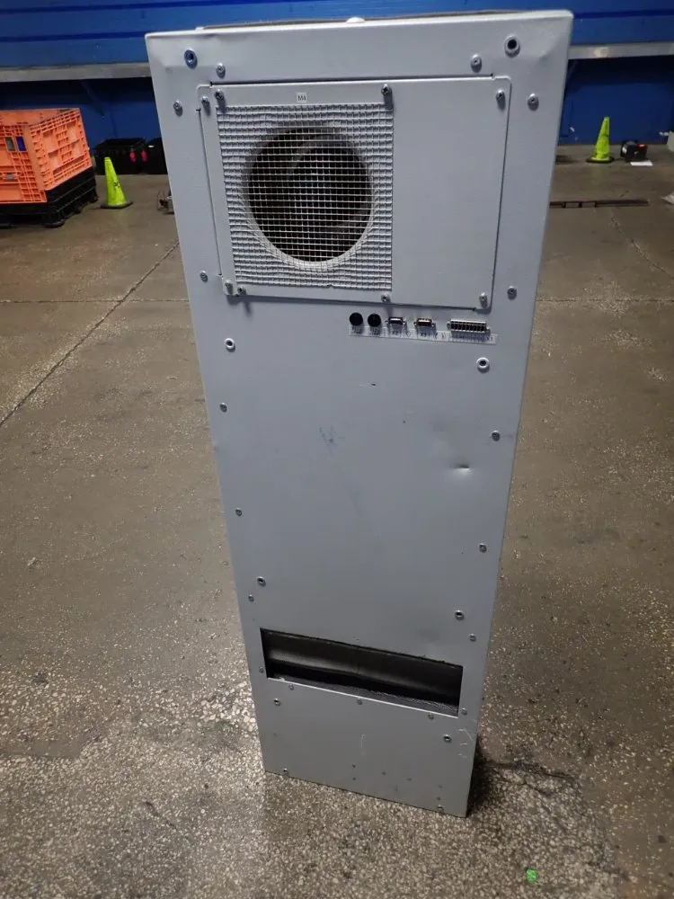 Rittal Cooling Unit - Sk3332540