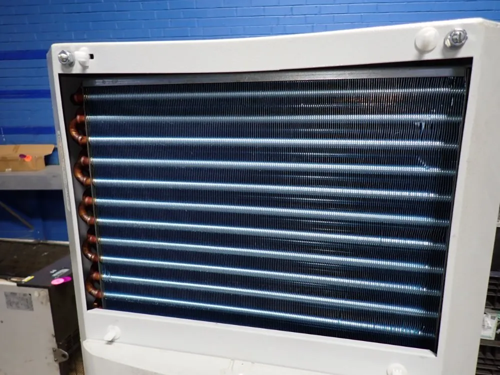 Rittal Cooling Unit - Sk3332540