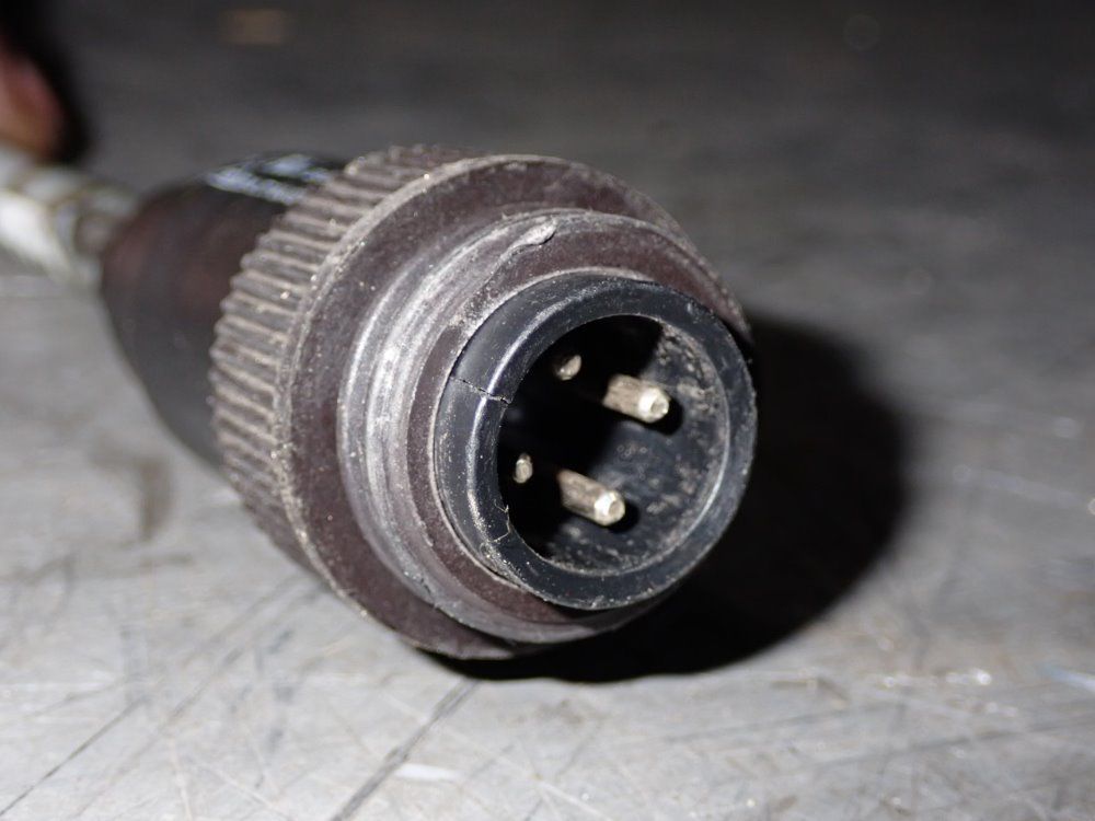 Sacemi Gamar 0.70 Kw Pump - Mp71a