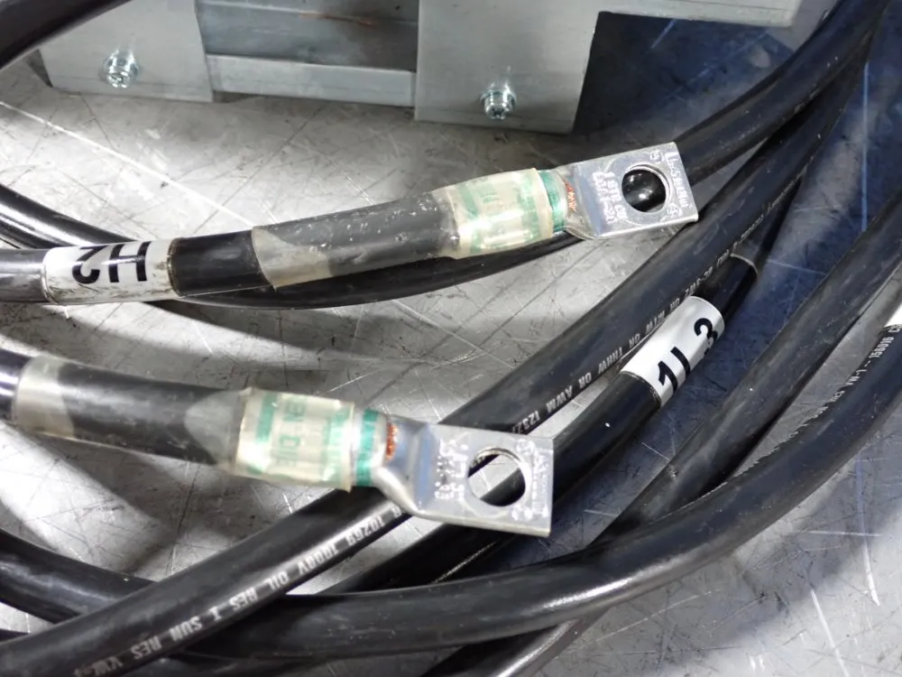 Welding Technology Inverter