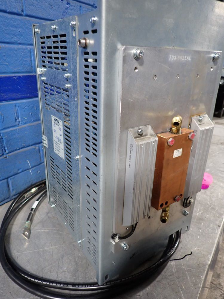 Welding Technology Inverter