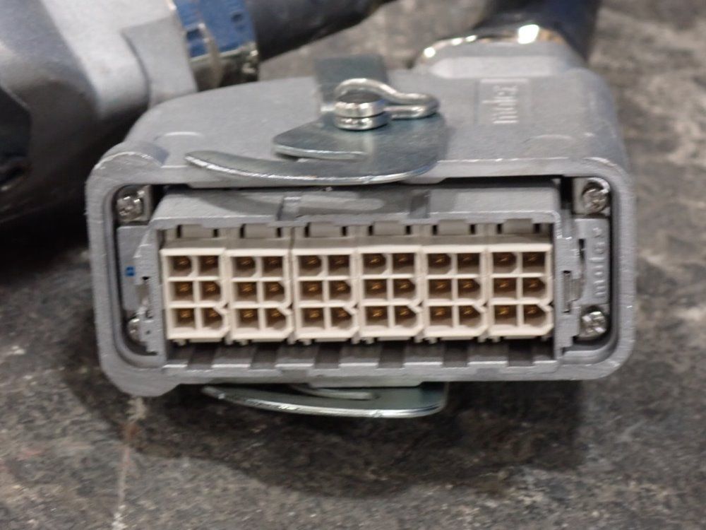 Adept Technology Inc Robot