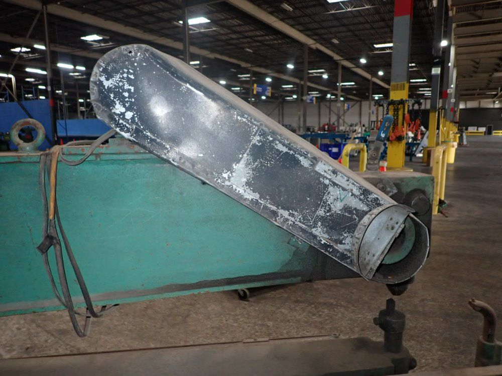 Toyokoki Vibro-shear - Mt-4