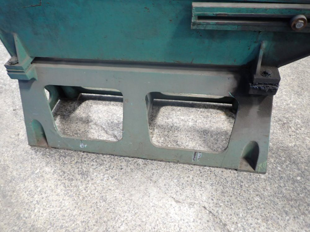 Toyokoki Vibro-shear - Mt-4