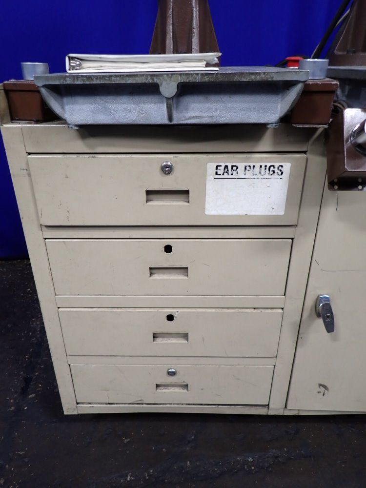 Branson 921ae/901ae Ultrasonic Welder - 921ae/901ae