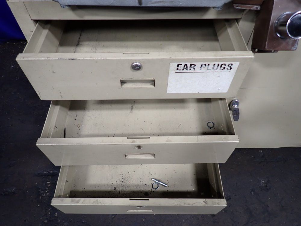 Branson 921ae/901ae Ultrasonic Welder - 921ae/901ae