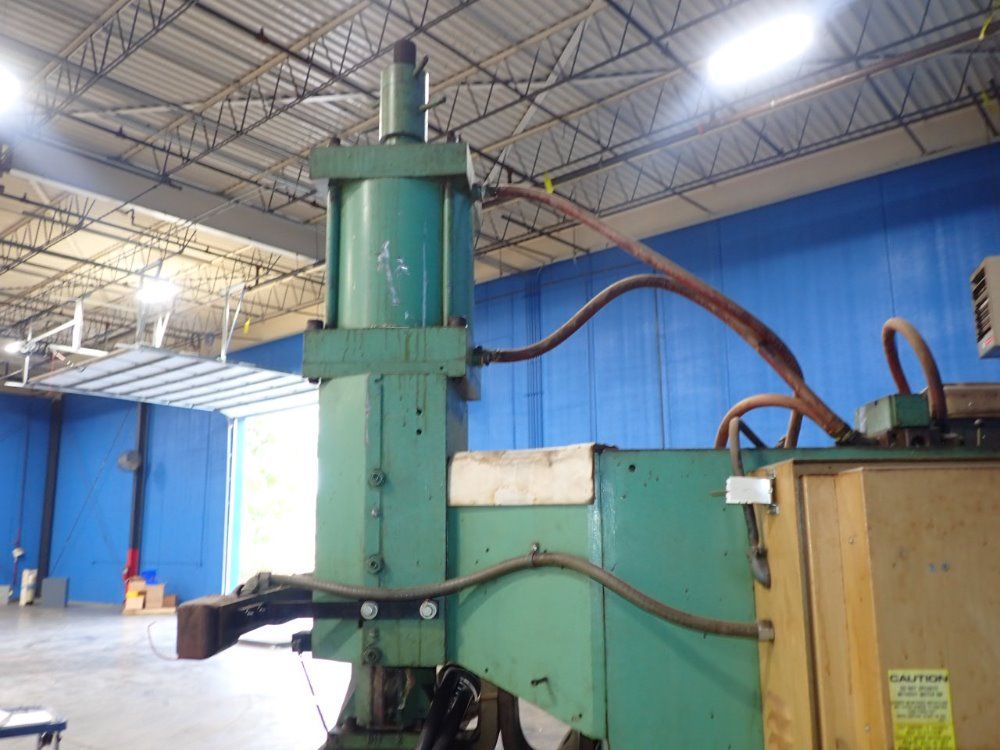 Peer 200 Spot Welder - P-100