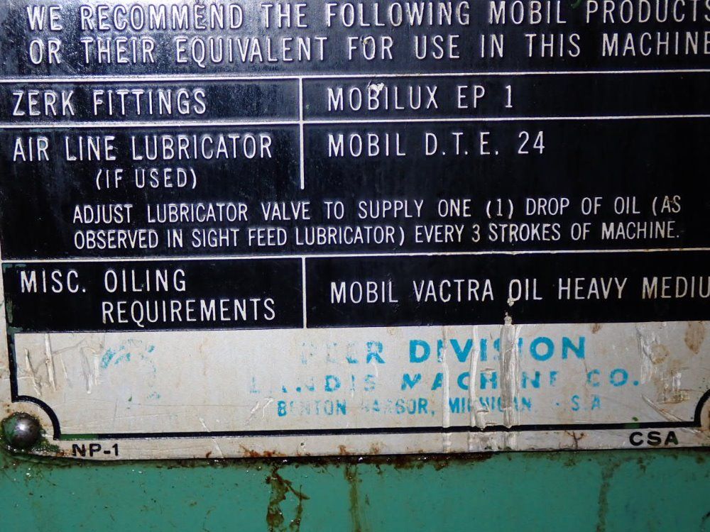 Peer 200 Spot Welder - P-100