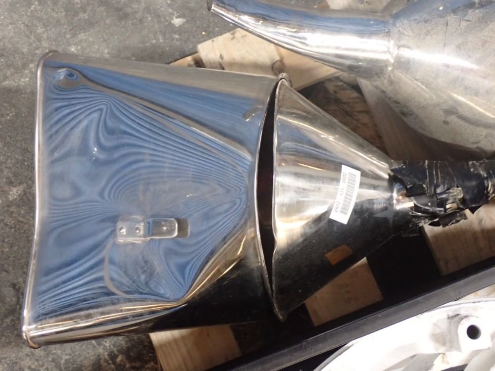 Lfa 40kn/12mm/2.2kw Rotary Tablet Press - Rtp33