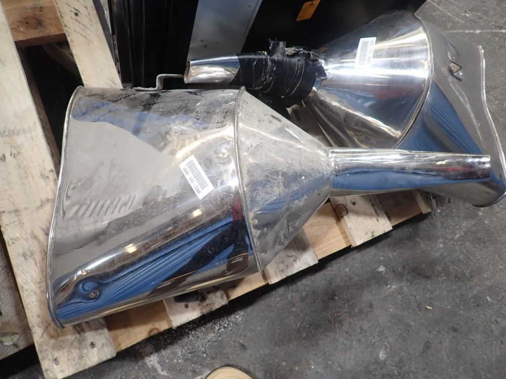 Lfa 40kn/12mm/2.2kw Rotary Tablet Press - Rtp33