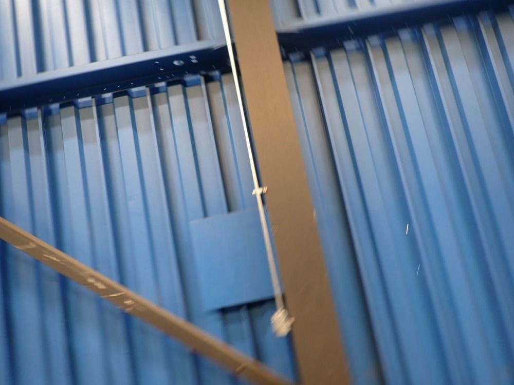 Lfa 40kn/12mm/2.2kw Rotary Tablet Press - Rtp33