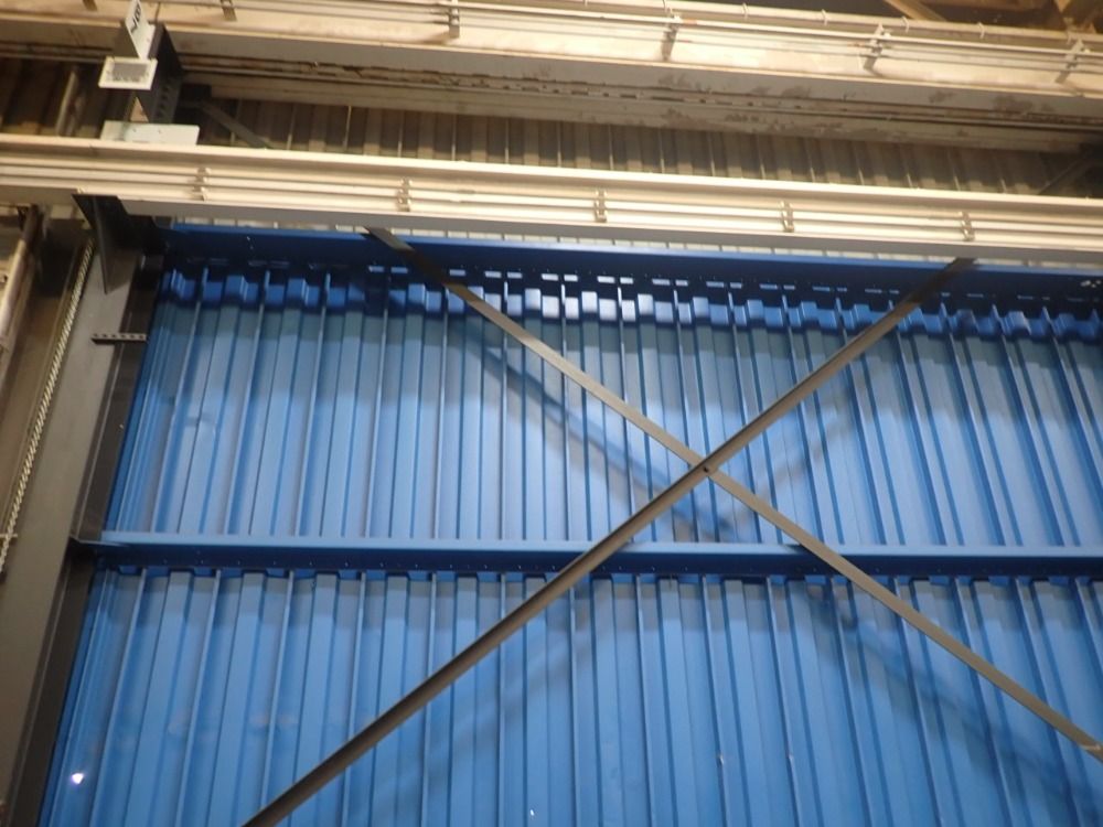 Lfa 40kn/12mm/2.2kw Rotary Tablet Press - Rtp33