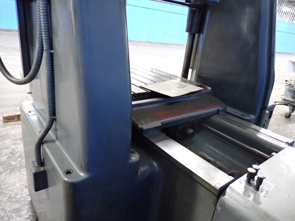 Sip Hydr-6 Hydroptic 6 Jig Borer - Hydr-6