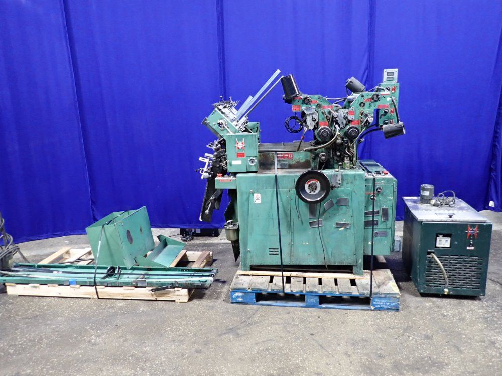 Halm Jet Press - Jp-twod-p-d