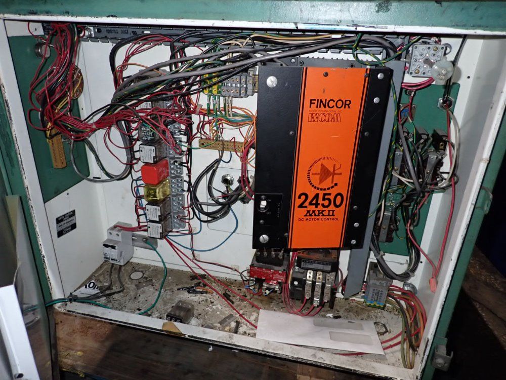 Halm Jet Press - Jp-twod-p-d