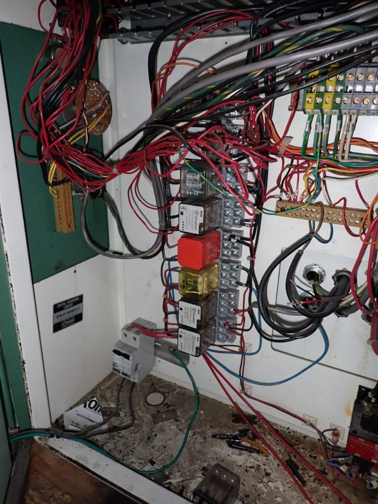 Halm Jet Press - Jp-twod-p-d