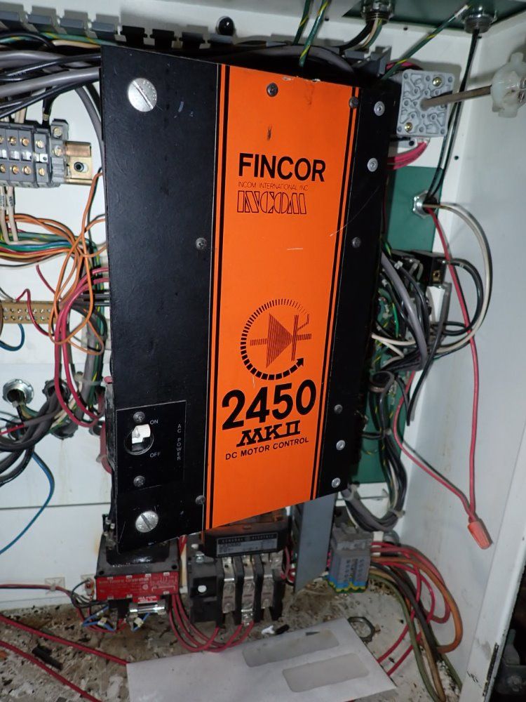 Halm Jet Press - Jp-twod-p-d