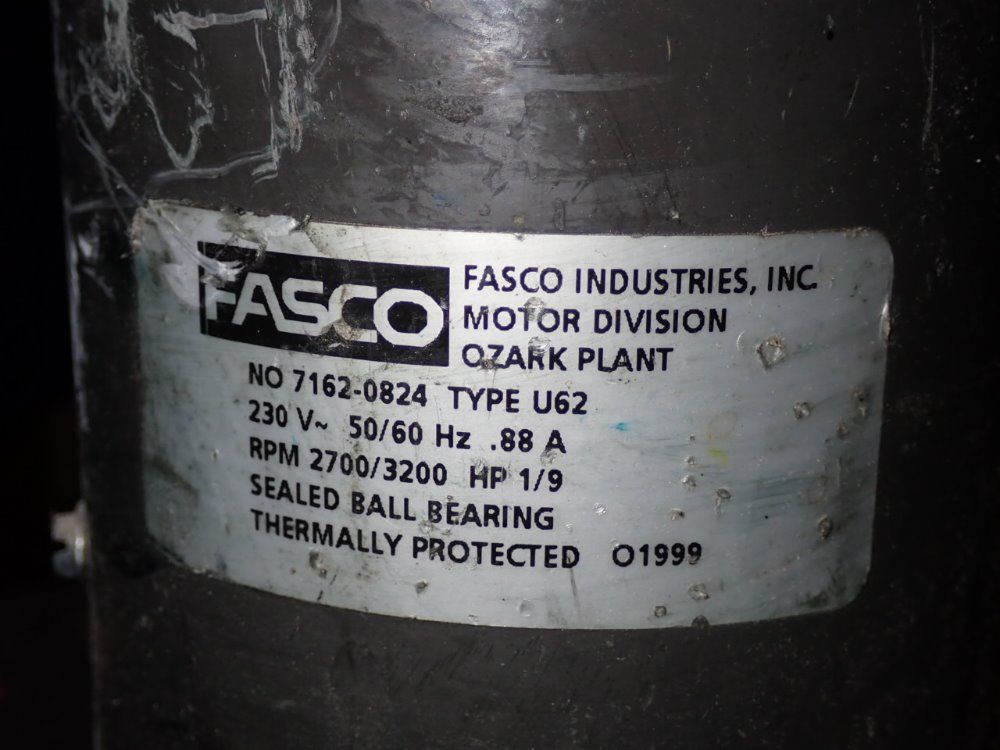 Halm Jet Press - Jp-twod-p-d