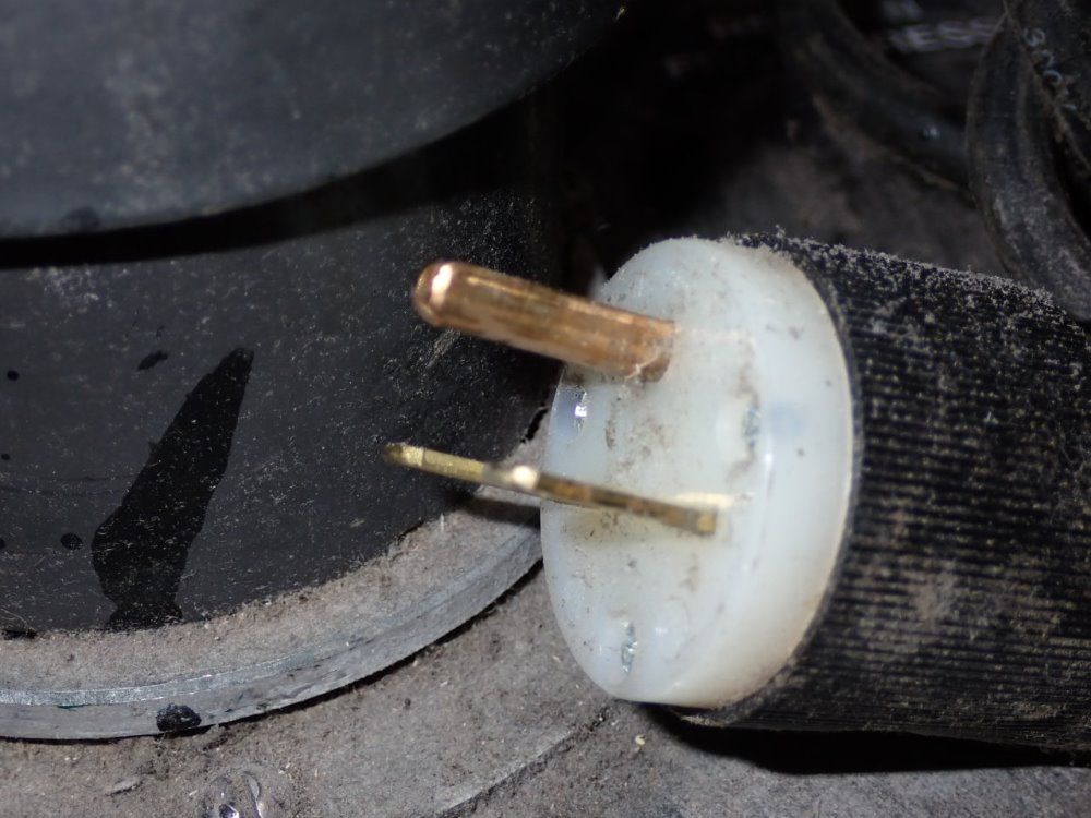 Halm Jet Press - Jp-twod-p-d