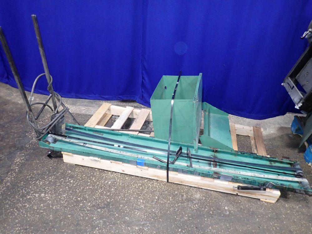 Halm Jet Press - Jp-twod-p-d