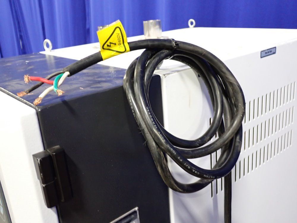 Shini Honeycomb Dehumidifier - Sd-30h-phc-d