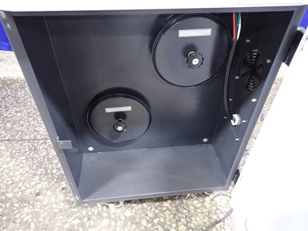 Shini Honeycomb Dehumidifier - Sd-30h-phc-d