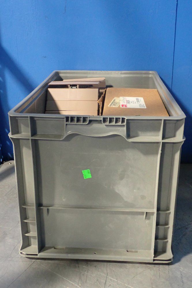 Rex 10 Ft Conveyor Belt - Lf863ssk6