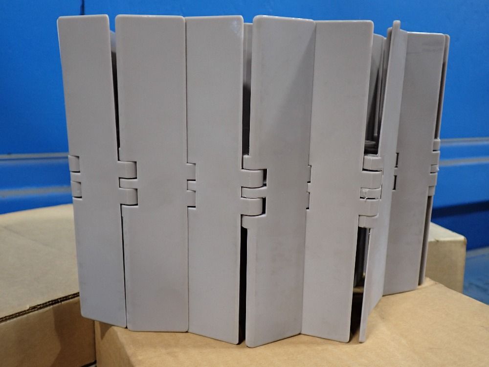 Rexnord Corp Table Top Conveyor Chain