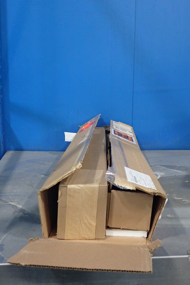 Lcn Door Operator Kit