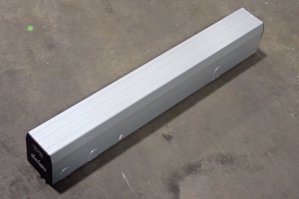 Lcn Door Operator Kit