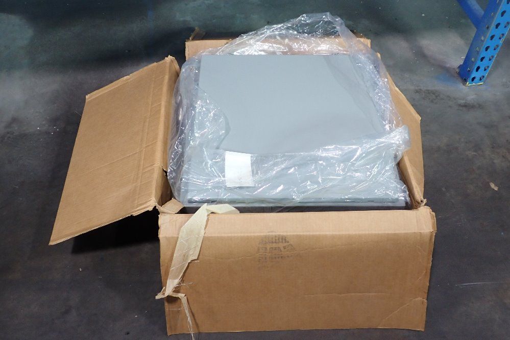 Sce Electrical Enclosure - Sce24h2410lp