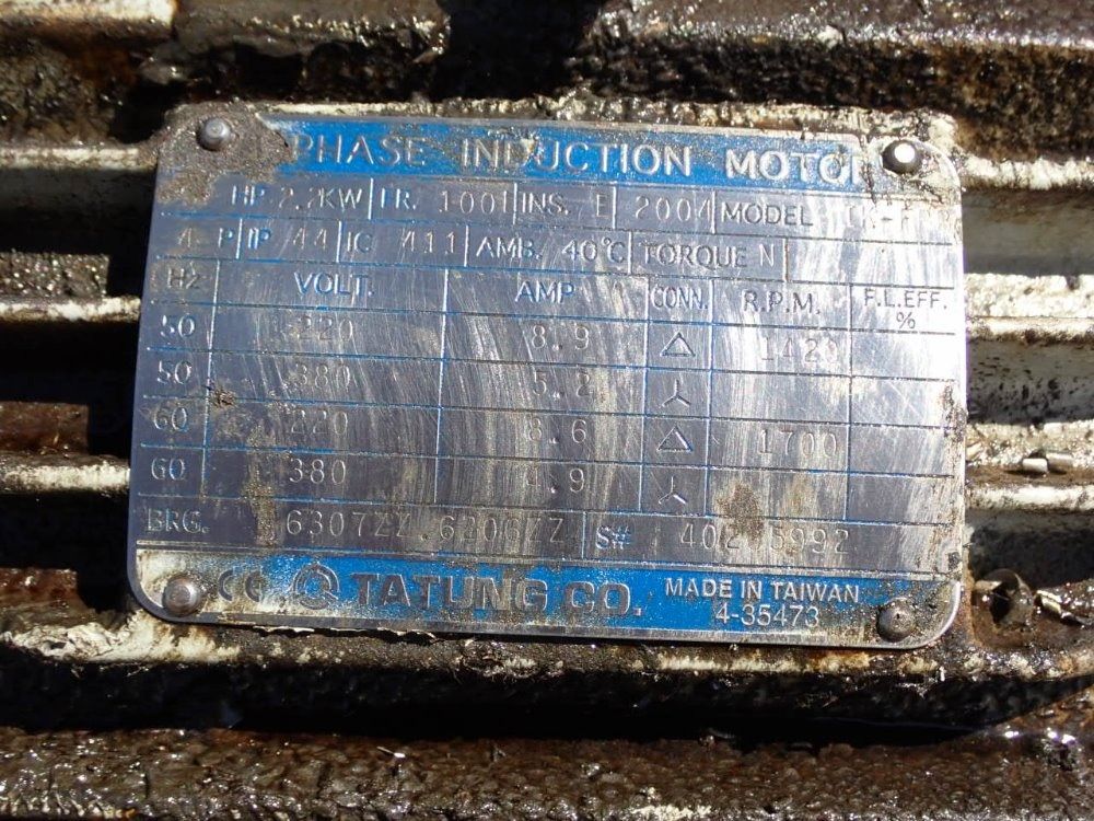 Hurco X: 64" Y: 33.8" Z: 29.9" Cnc Vertical Machining Center - Vmx64/40t