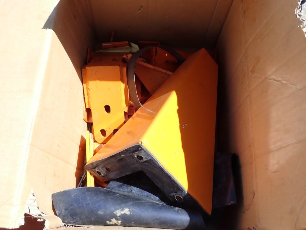 Hurco X: 64" Y: 33.8" Z: 29.9" Cnc Vertical Machining Center - Vmx64/40t