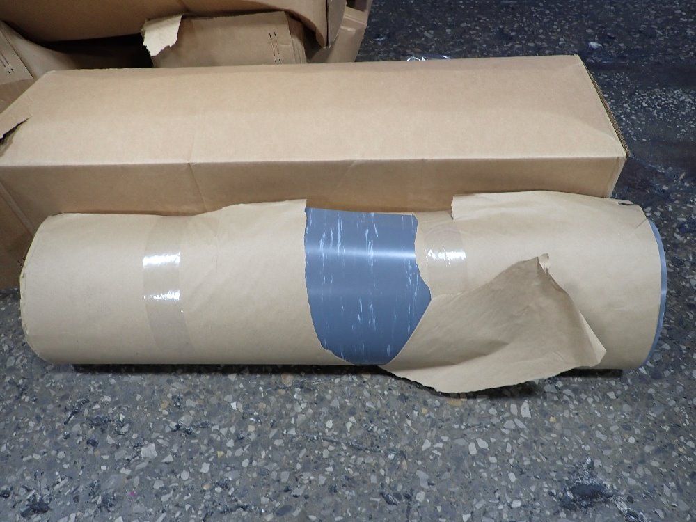 Notrax 4' X 6' Floor Mats