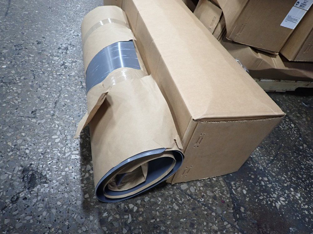 Notrax 4' X 6' Floor Mats