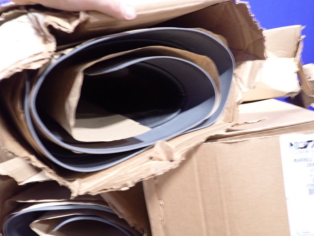 Notrax 4' X 6' Floor Mats