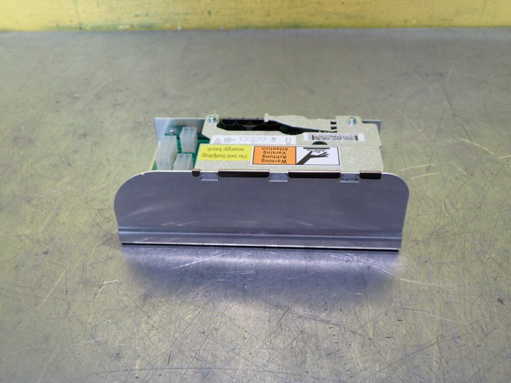 Abb 3hac026254-001 Power Distribution Board - 3hac026254-001