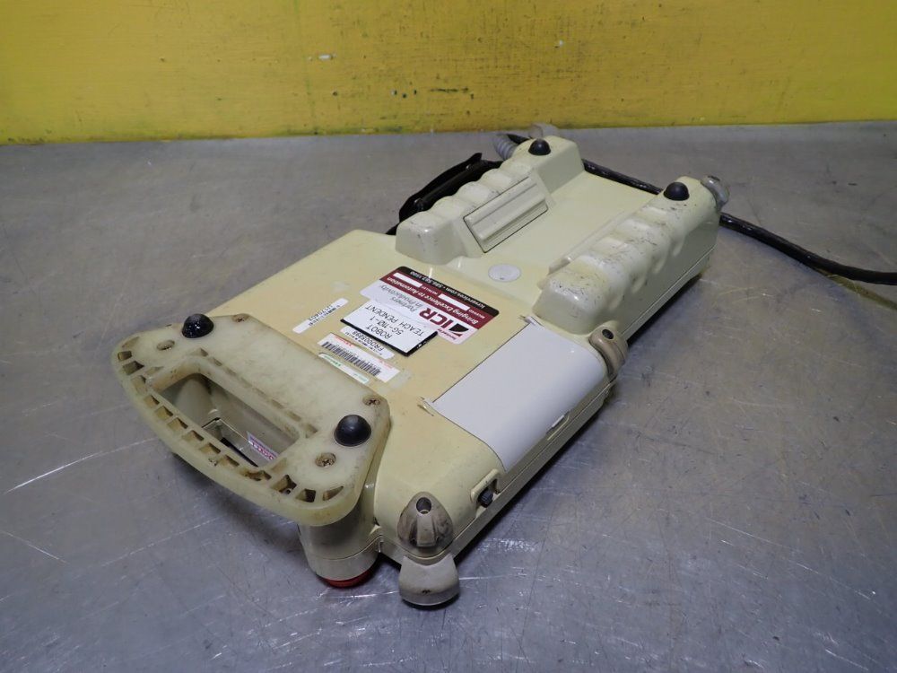 Kawasaki 50817-1260r00 Teach Pendant - 50817-1260r00