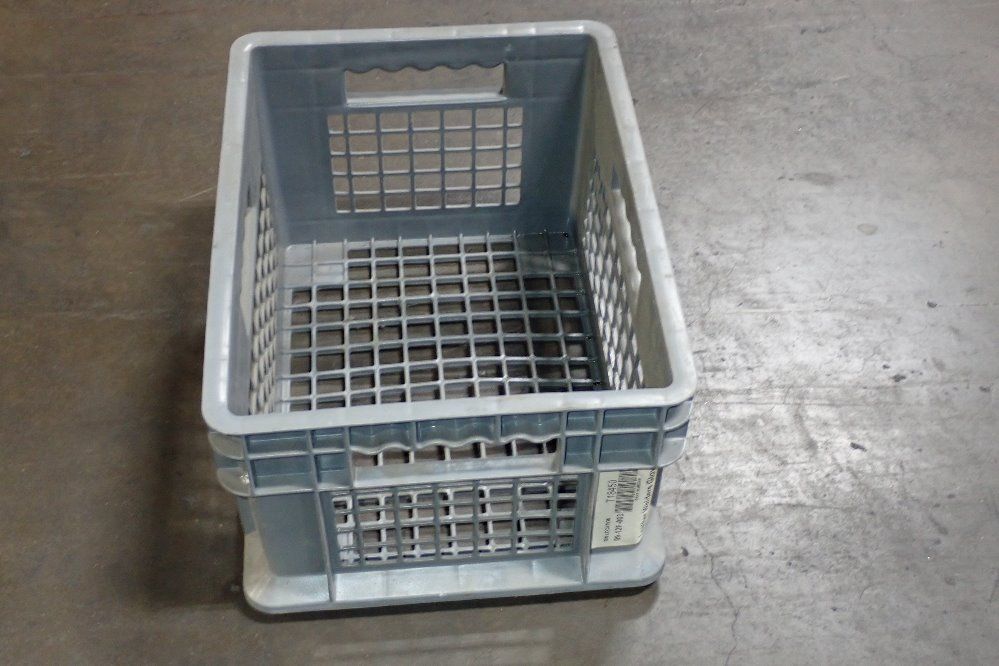 Akro-mils Storage Bin