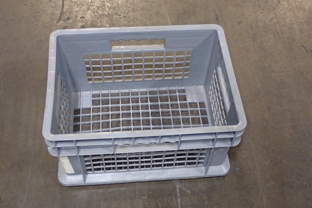 Akro-mils Storage Bin