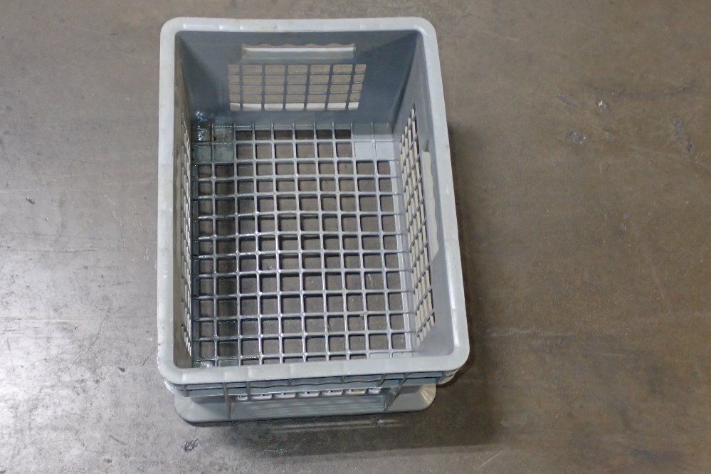 Akro-mils Storage Bin