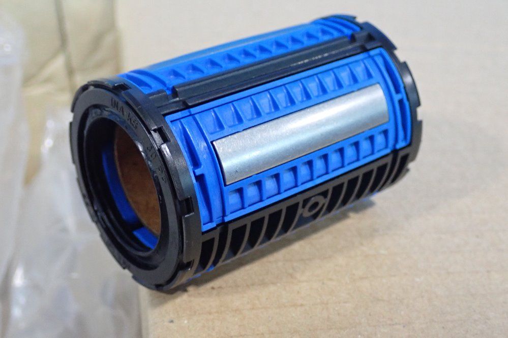 Ina Bearings - Ks30-pp