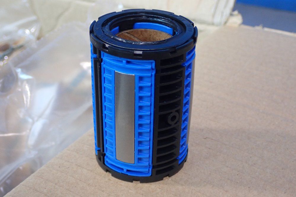 Ina Bearings - Ks30-pp