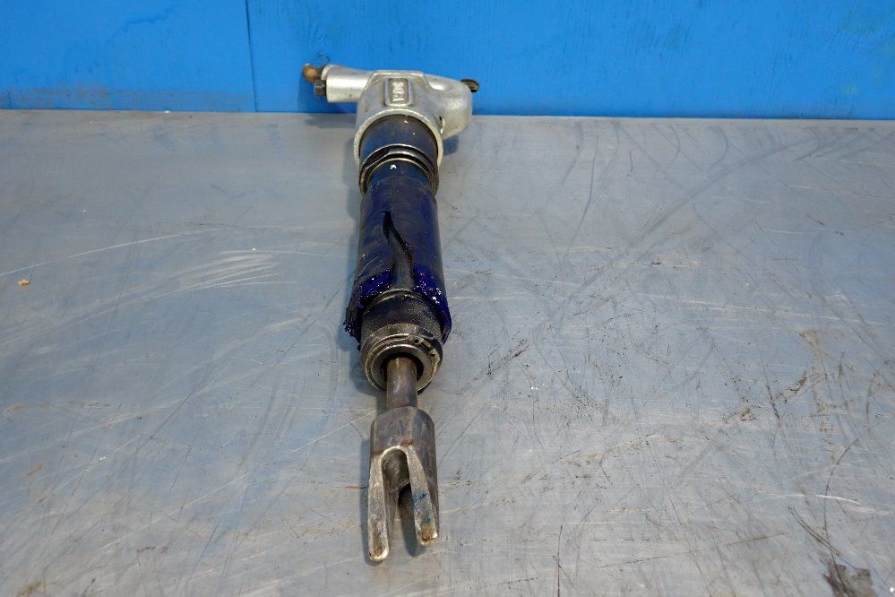 Honsa Pneumatic Chisel