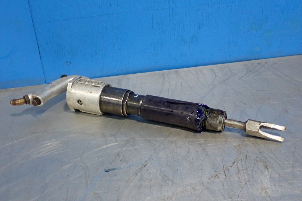 Honsa Pneumatic Chisel