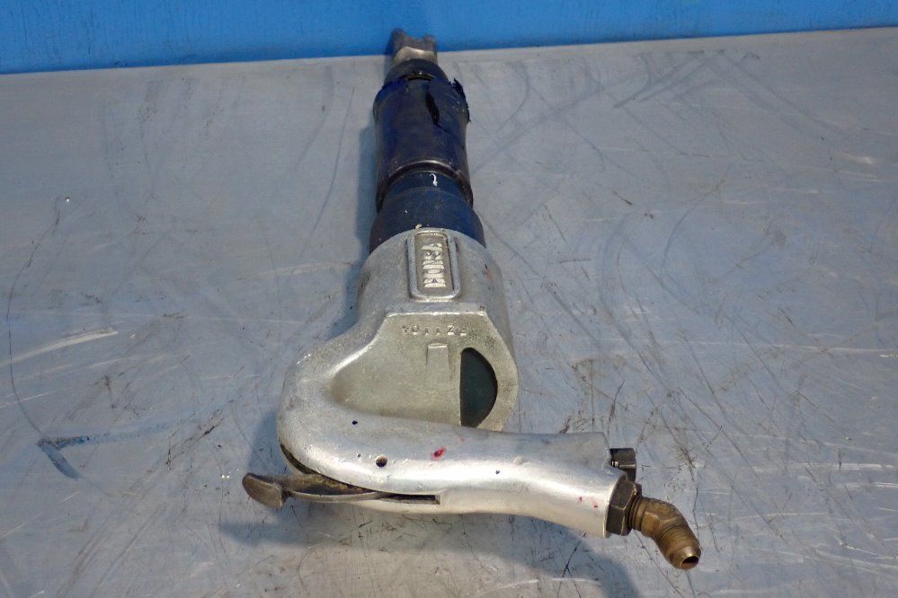 Honsa Pneumatic Chisel