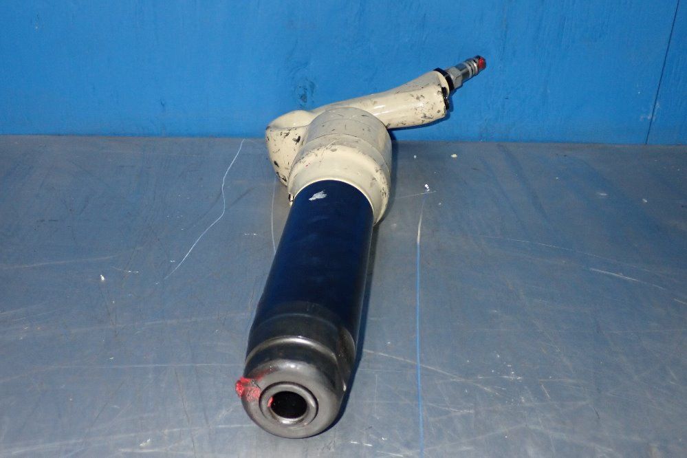Ingersoll Rand Size4 Pneumatic Chisel