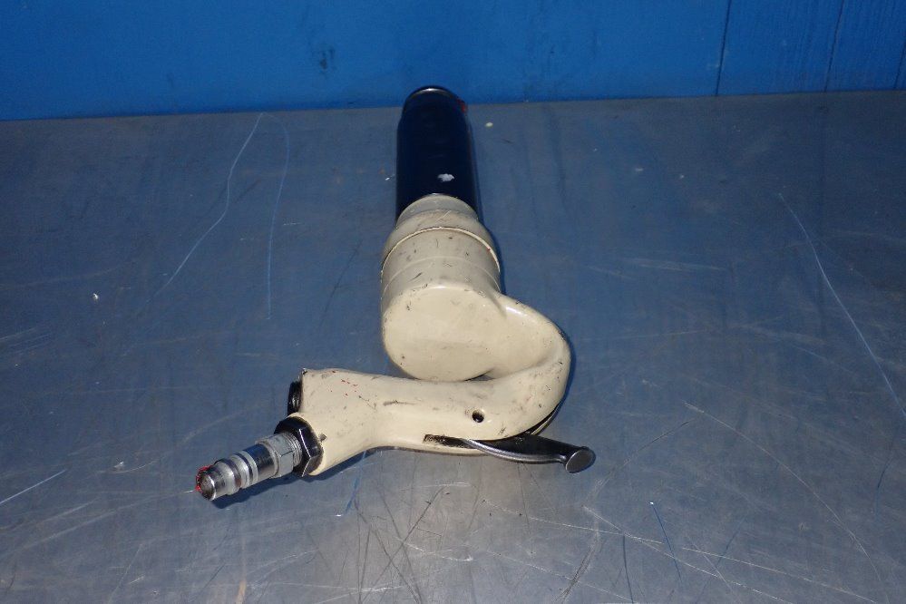 Ingersoll Rand Size4 Pneumatic Chisel